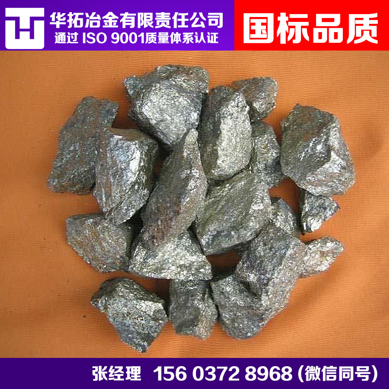 硫鐵價格